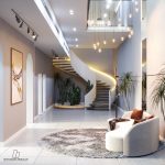 resized_01 Master Scene